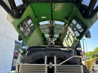 2013-john-deere-7230r-1448254-46865671