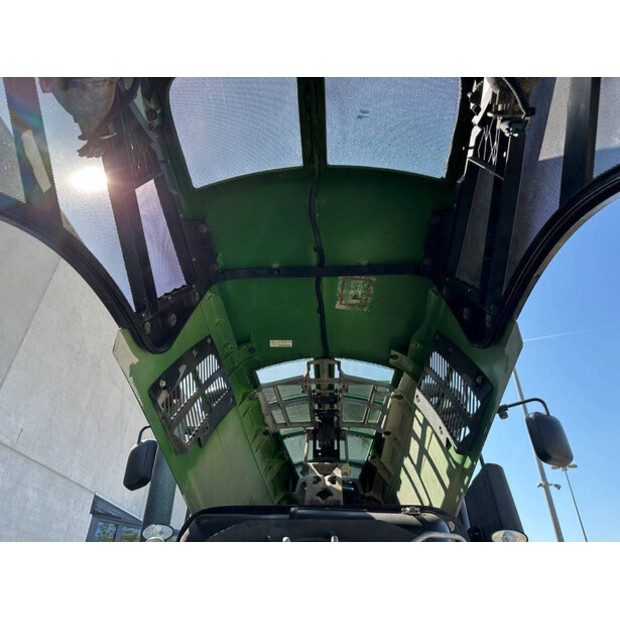 2013 JOHN DEERE 7230R-46865672