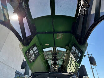 2013-john-deere-7230r-1448254-46865672