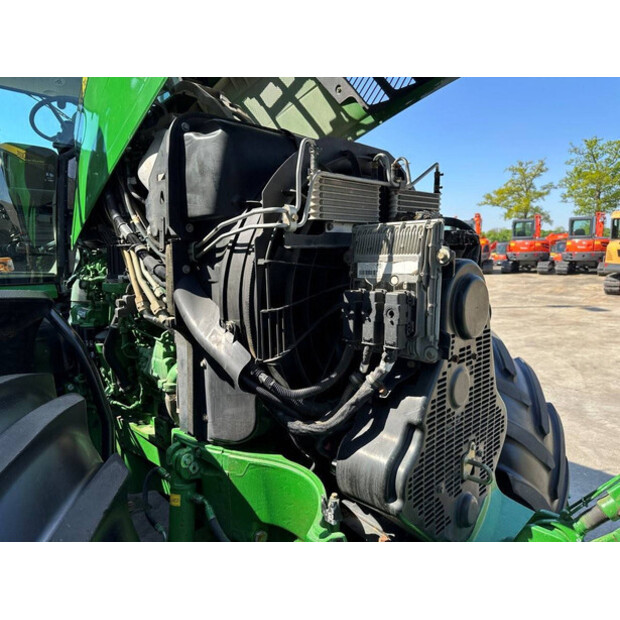 2013 JOHN DEERE 7230R-46865673