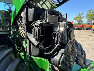 2013-john-deere-7230r-1448254-46865673