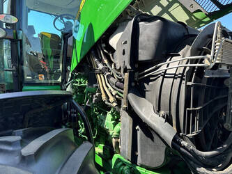 2013-john-deere-7230r-1448254-46865674