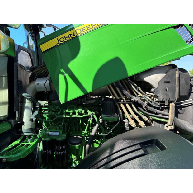 2013 JOHN DEERE 7230R-46865675