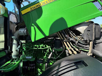 2013-john-deere-7230r-1448254-46865675