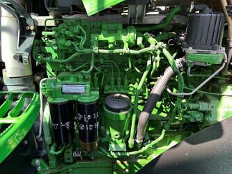 2013-john-deere-7230r-1448254-46865676