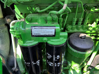 2013-john-deere-7230r-1448254-46865677