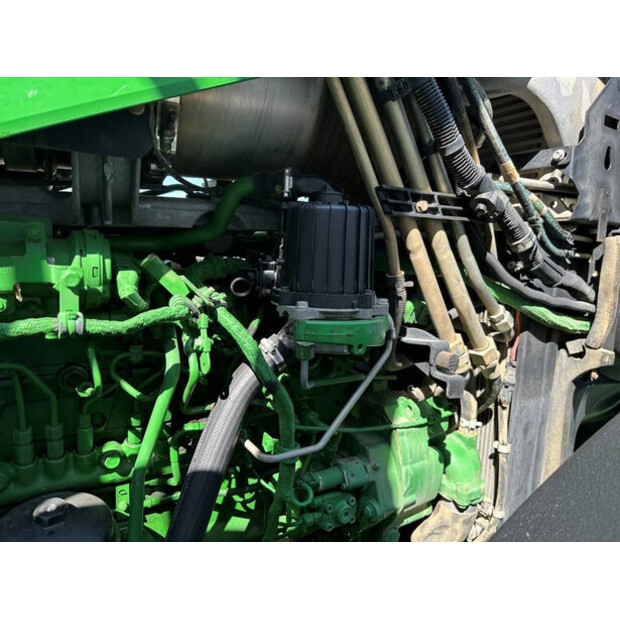 2013 JOHN DEERE 7230R-46865678