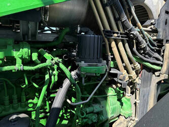 2013-john-deere-7230r-1448254-46865678
