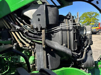 2013-john-deere-7230r-1448254-46865679
