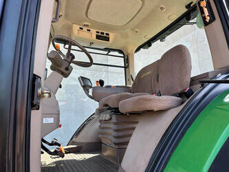 2013-john-deere-7230r-1448254-46865680