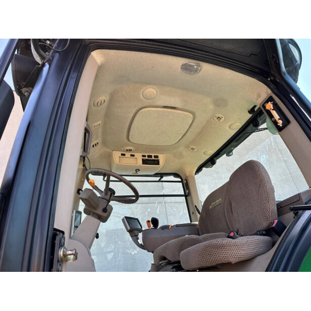 2013 JOHN DEERE 7230R-46865681