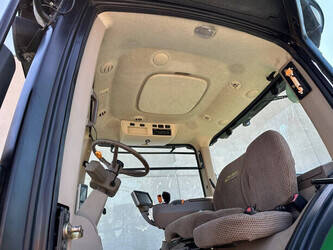 2013-john-deere-7230r-1448254-46865681