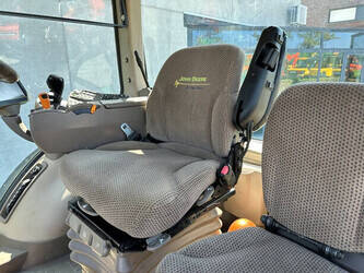 2013-john-deere-7230r-1448254-46865682