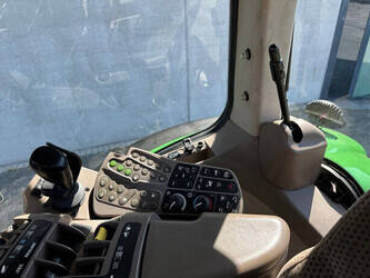 2013-john-deere-7230r-1448254-46865683