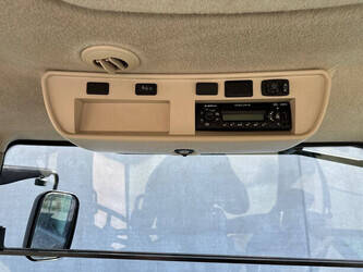 2013-john-deere-7230r-1448254-46865684