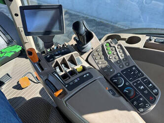 2013-john-deere-7230r-1448254-46865685