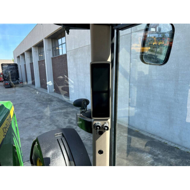 2013 JOHN DEERE 7230R-46865686