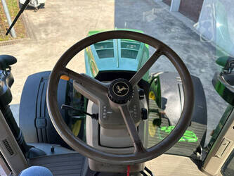 2013-john-deere-7230r-1448254-46865687