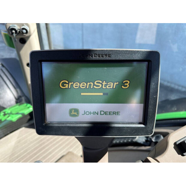 2013 JOHN DEERE 7230R-46865688