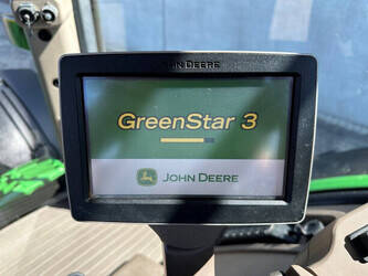 2013-john-deere-7230r-1448254-46865688