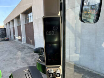 2013-john-deere-7230r-1448254-46865689