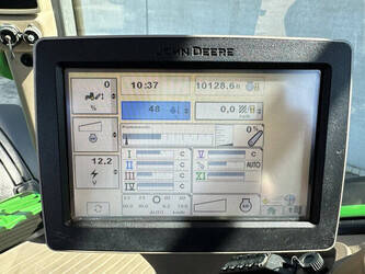 2013-john-deere-7230r-1448254-46865690