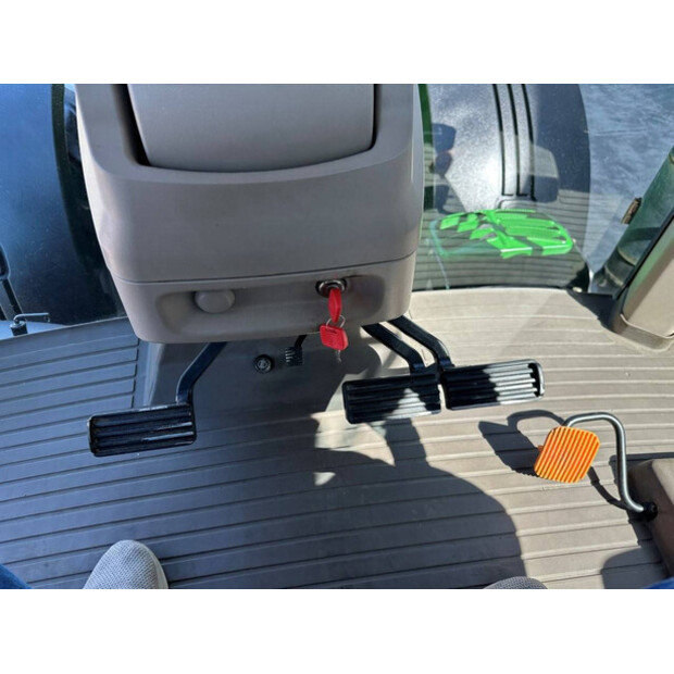 2013 JOHN DEERE 7230R-46865691