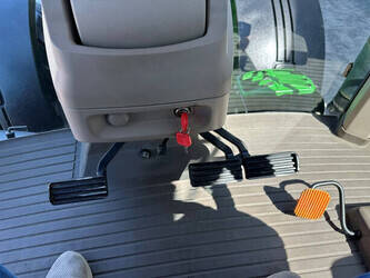 2013-john-deere-7230r-1448254-46865691