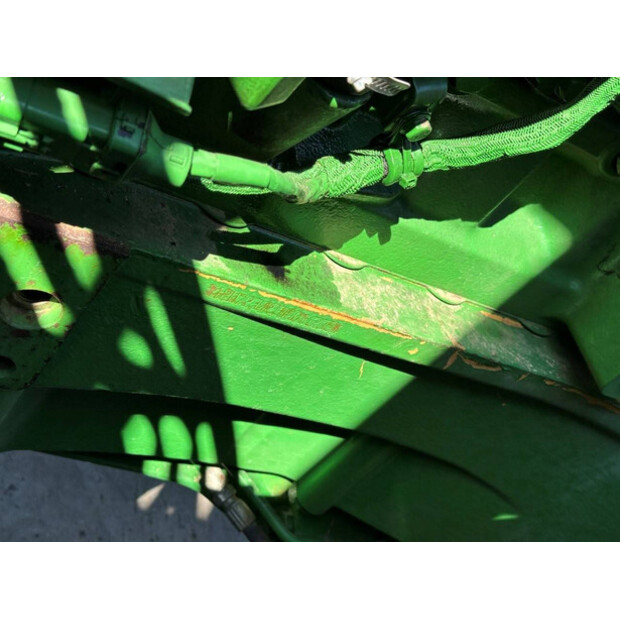 2013 جون دير 7230R-46865692