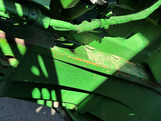 2013-john-deere-7230r-1448254-46865692