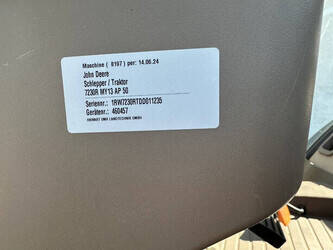 2013-john-deere-7230r-1448254-46865693