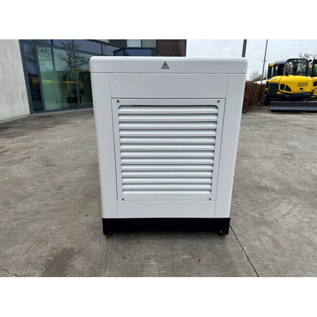 2025 Compal power VG-R100-46865696