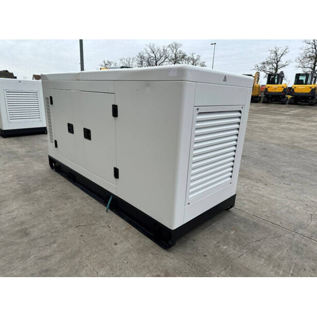 2025 Compal power VG-R100-46865697