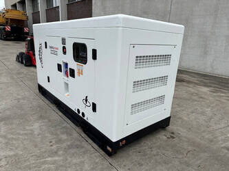 2025-compal-power-vg-r100-1448255-46865701