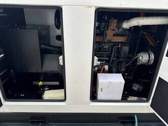 2025-compal-power-vg-r100-1448255-46865706