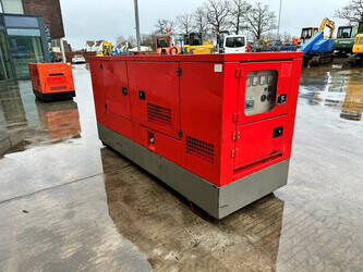 2005-gesan-dps100-1448256-46865714