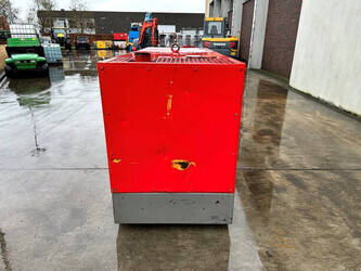 2005-gesan-dps100-1448256-46865716