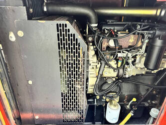 2005-gesan-dps100-1448256-46865722