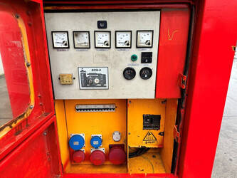 2005-gesan-dps100-1448256-46865726