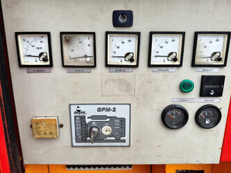 2005-gesan-dps100-1448256-46865727