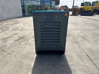 2025-kawakenki-kk25-iii-sss-1448257-46865734