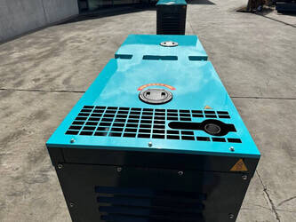 2025-kawakenki-kk25-iii-sss-1448257-46865740