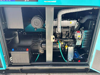 2025-kawakenki-kk25-iii-sss-1448257-46865743