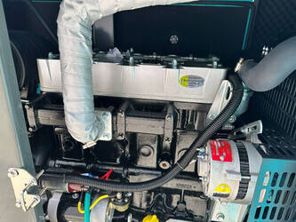 2025-kawakenki-kk25-iii-sss-1448257-46865744