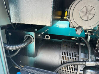 2025-kawakenki-kk25-iii-sss-1448257-46865746