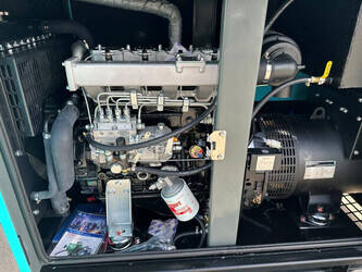 2025-kawakenki-kk25-iii-sss-1448257-46865747