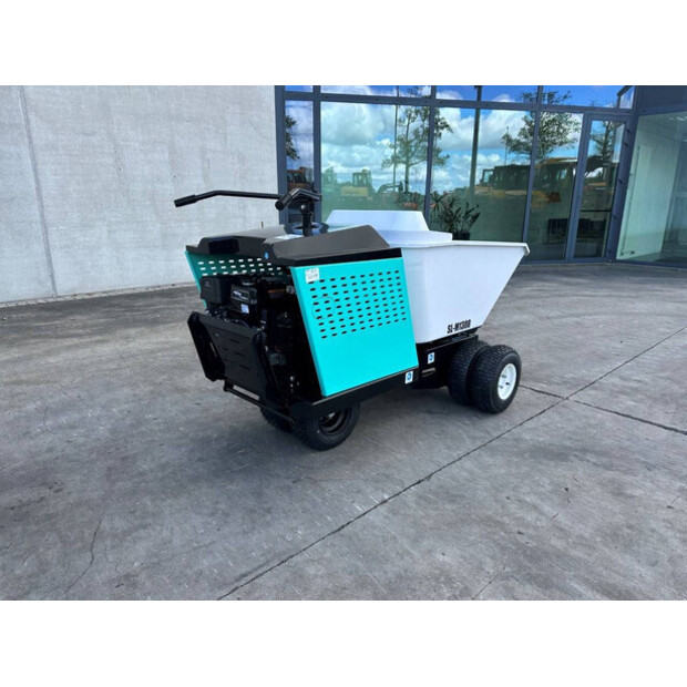 2025 SDLOOL SL-M1300-46865753