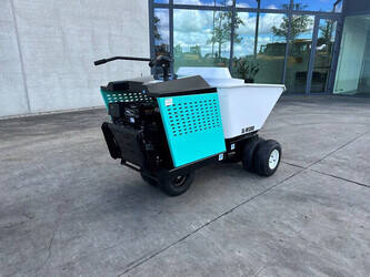 2025-sdlool-sl-m1300-46865753