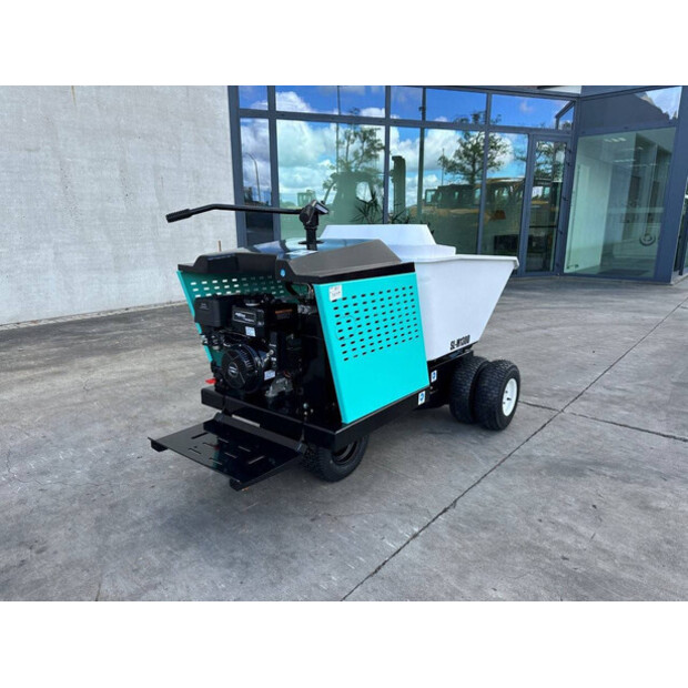 2025 SDLOOL SL-M1300-46865754