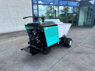 2025-sdlool-sl-m1300-46865754